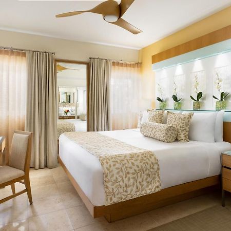 Santa Maria Suites Resort Ки-Уэст Экстерьер фото