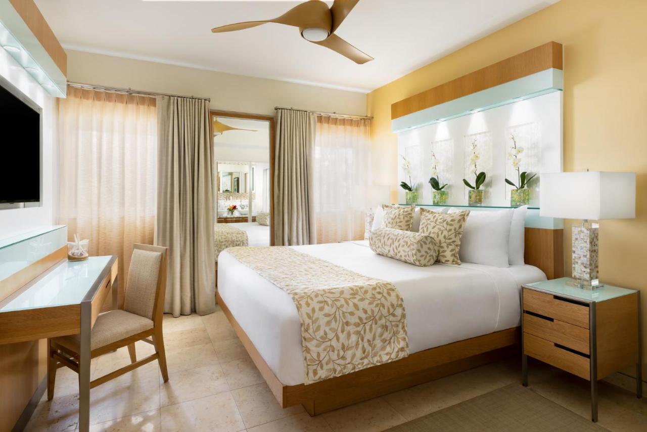 Santa Maria Suites Resort Ки-Уэст Экстерьер фото