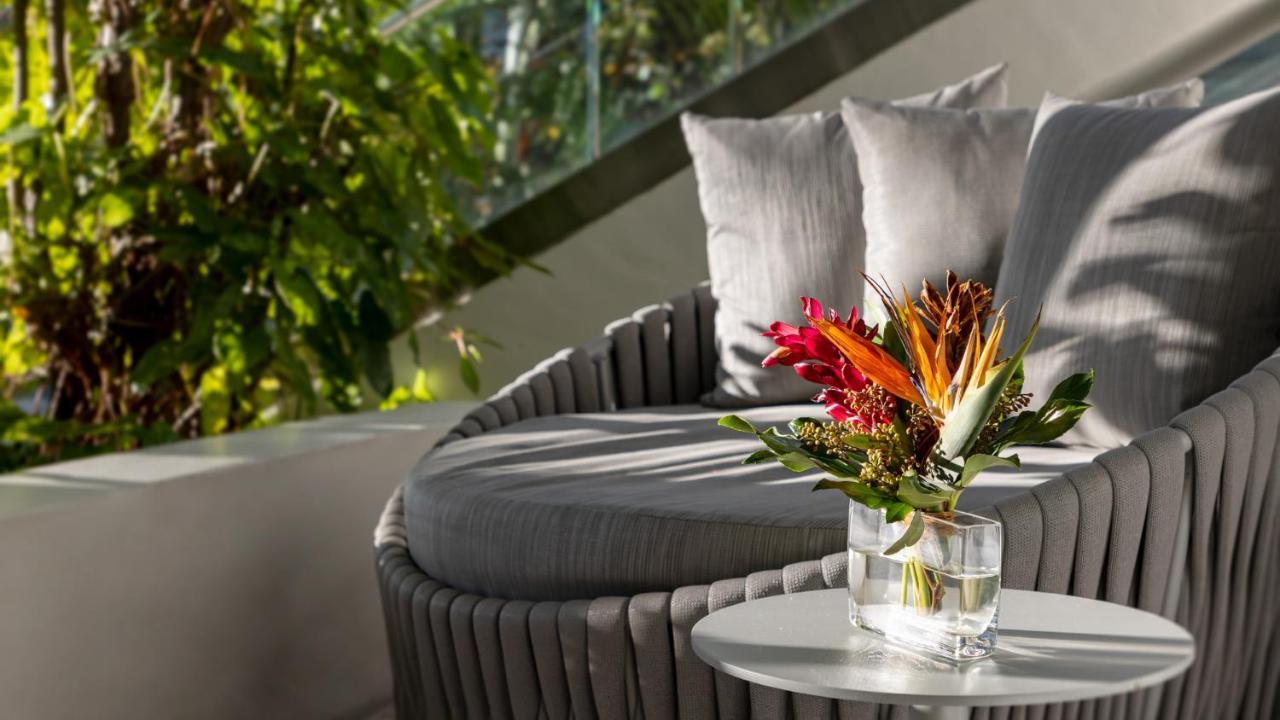 Santa Maria Suites Resort Ки-Уэст Экстерьер фото