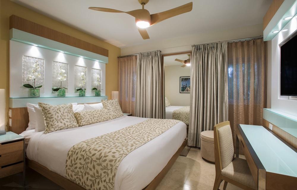 Santa Maria Suites Resort Ки-Уэст Экстерьер фото