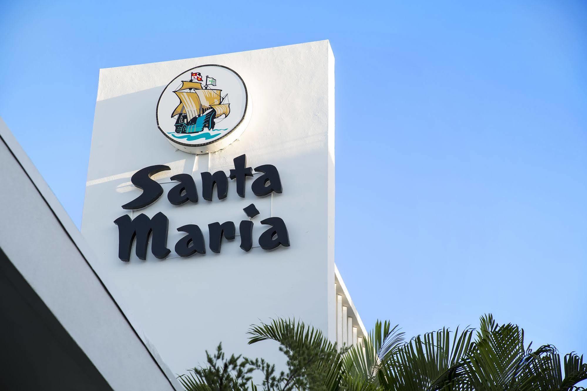 Santa Maria Suites Resort Ки-Уэст Экстерьер фото