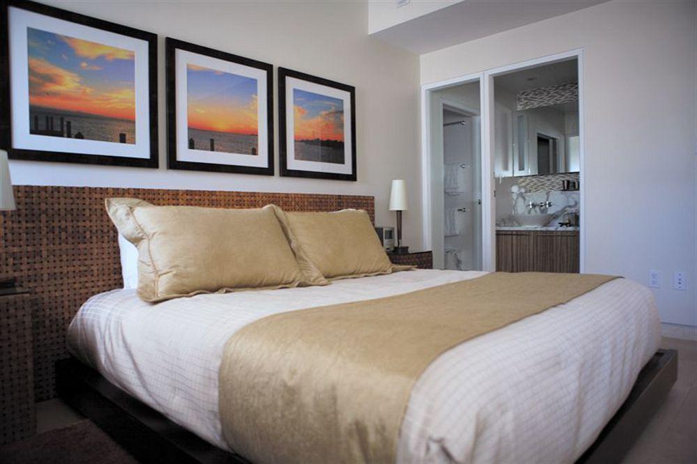 Santa Maria Suites Resort Ки-Уэст Номер фото